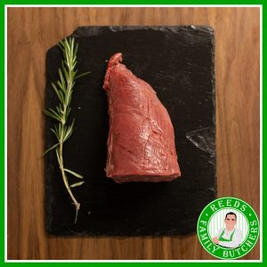 Buy Fillet Tail online from Reeds Family Butchers